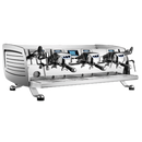Nuova Simonelli BLACK EAGLE 3GR GRAVIMETRIC T3
