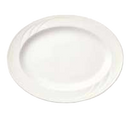 Syracuse China 905437884