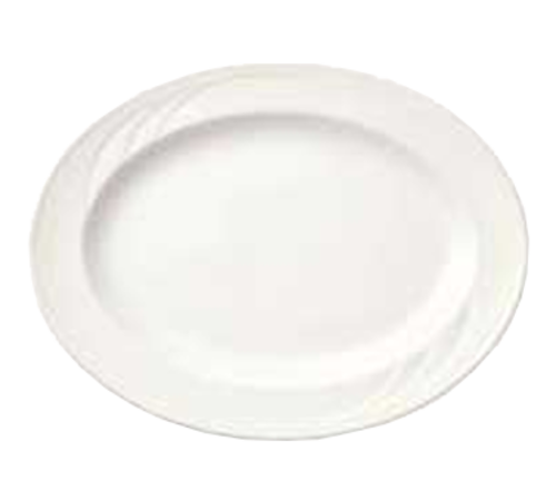 Syracuse China 905437884