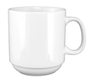 International Tableware 9696W