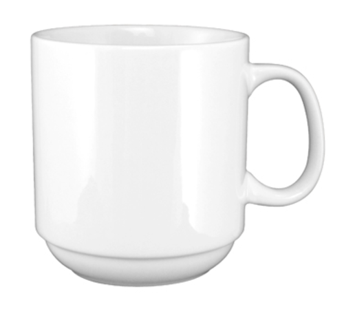 International Tableware 9696W