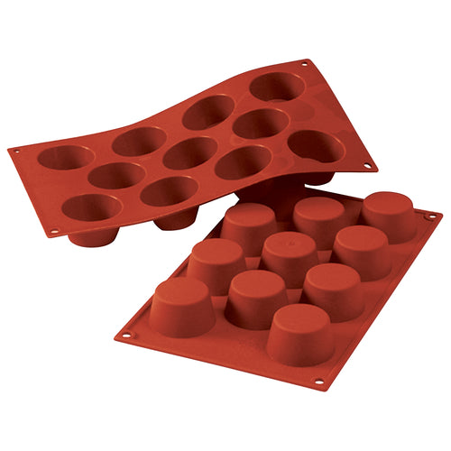 BelleVie, LLC C115012