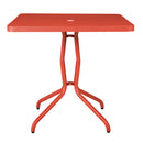 BFM Seating DVN3232GEU