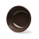 Elite Global Solutions D634B-AUB