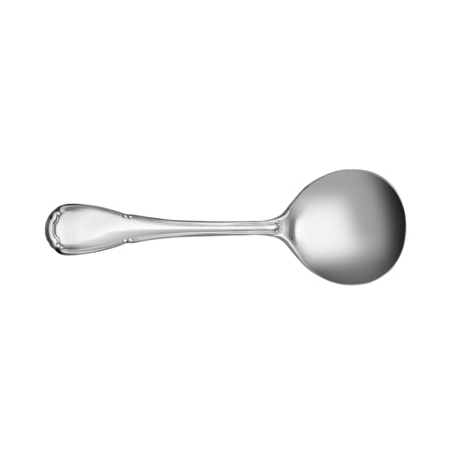 picture of World Tableware 412 016