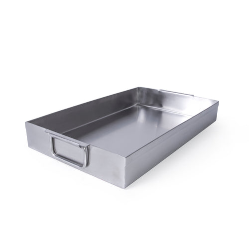 Elite Global Solutions SS9152