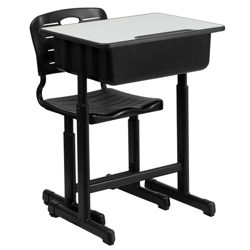 Flash Furniture YU-YCX-046-09010-GG