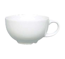Churchill China APR ACC81