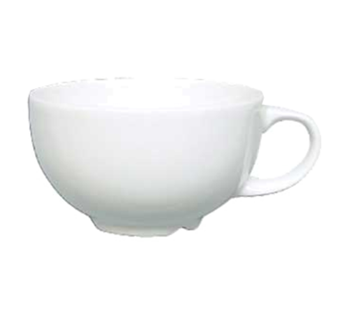 Churchill China APR ACC81