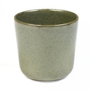 picture of Rosenthal Sambonet Paderno B5116217A