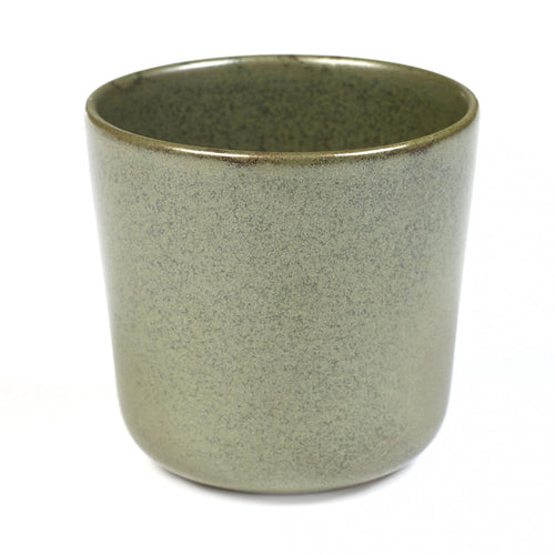 picture of Rosenthal Sambonet Paderno B5116217A