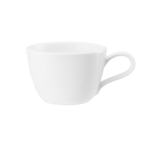 picture of Frieling USA 001.742666