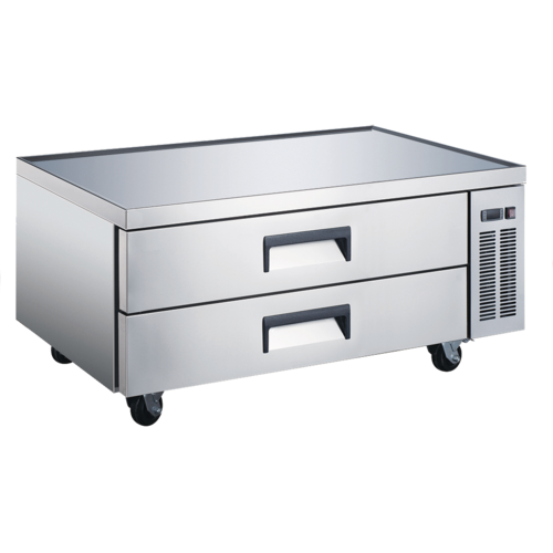Admiral Craft Equipment Corp. USCB-52
