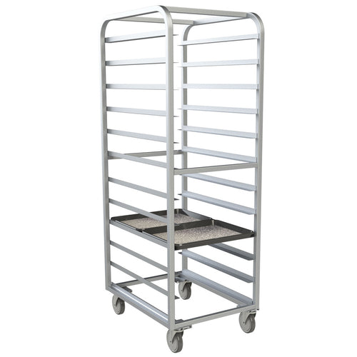 Choice Equipment PR18-A-2010/30 Tray Rack