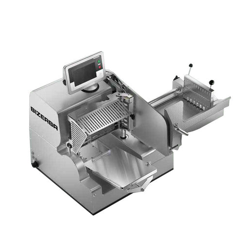 Bizerba VSI 330F DT-W-400