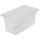 Stanton Trading FP-1306