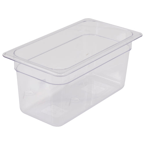 Stanton Trading FP-1306