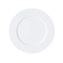 Mikasa Hospitality 5260230
