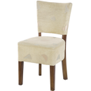 MKLD Furniture A6241-DC BV