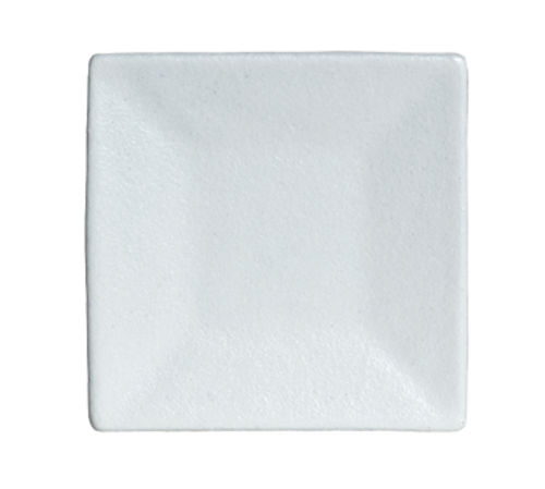 G.E.T. Enterprises PS000MC