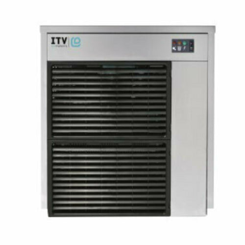 ITV Ice Makers IQ 300