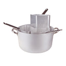 Agnelli USA ALMA15538