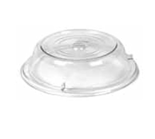 picture of RCR AraBrands, Inc. 09892