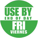 Hubert Company LLC 18016