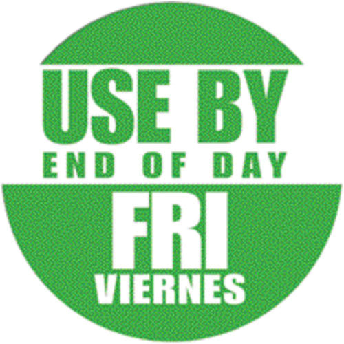 Hubert Company LLC 18016