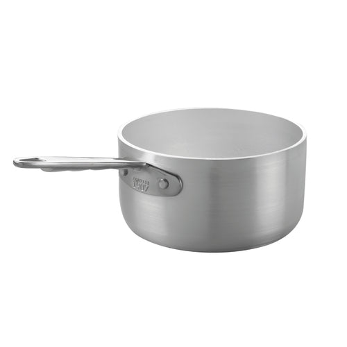 Agnelli USA ALCX10512S