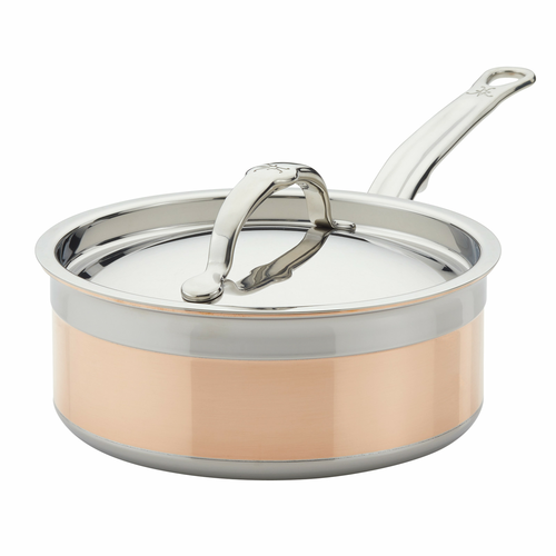 Hestan 31594