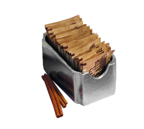 picture of Bon Chef 9034WHTM