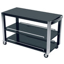 Mepra S.P.A. 800054124