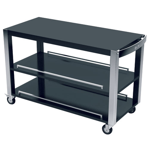 Mepra S.P.A. 800054124