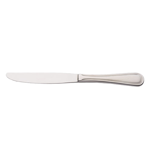 Tableware Solutions USA SO M1800