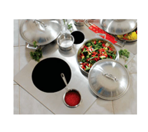 picture of Bon Chef 966250