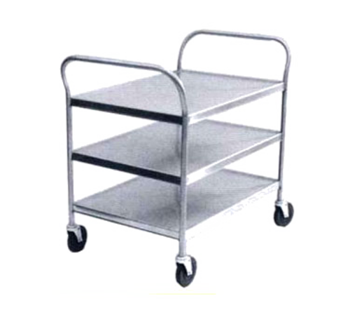 Sammons Equipment 2195-3