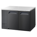 Akita Refrigeration ABBB-59