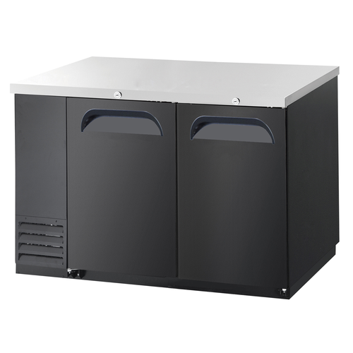 Akita Refrigeration ABBB-59