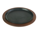 Lodge Cast Iron L7OGH3