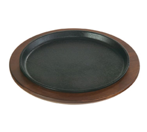 Lodge Cast Iron L7OGH3
