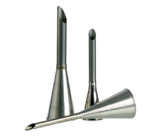 Matfer Bourgeat 167532