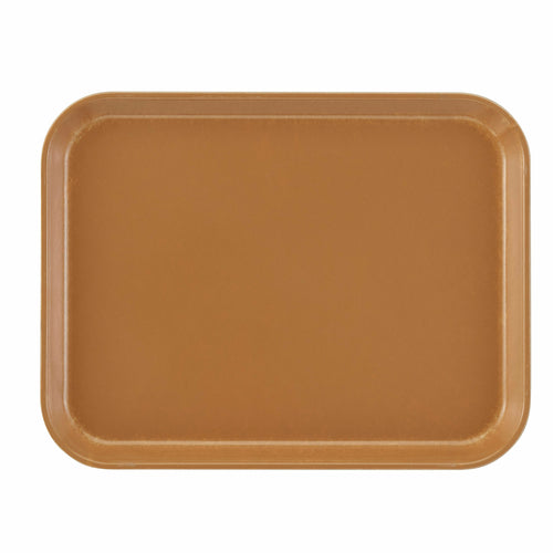 Cambro 1216514