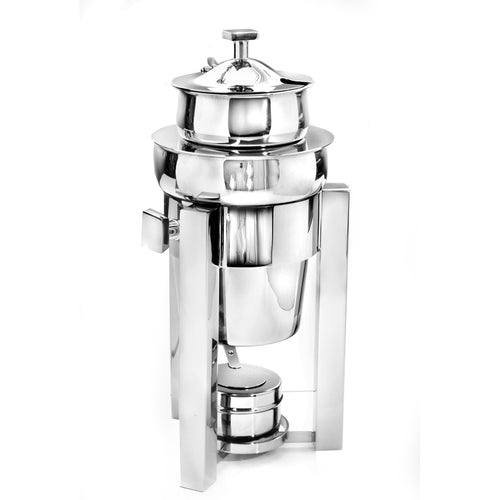 Steelite International DW02SKHSS