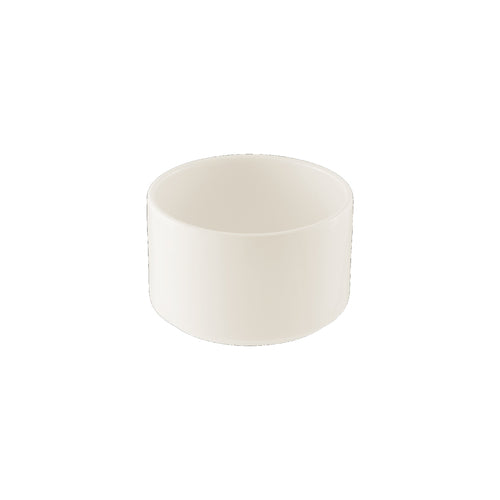 picture of RAK Porcelain USA MSCU17M
