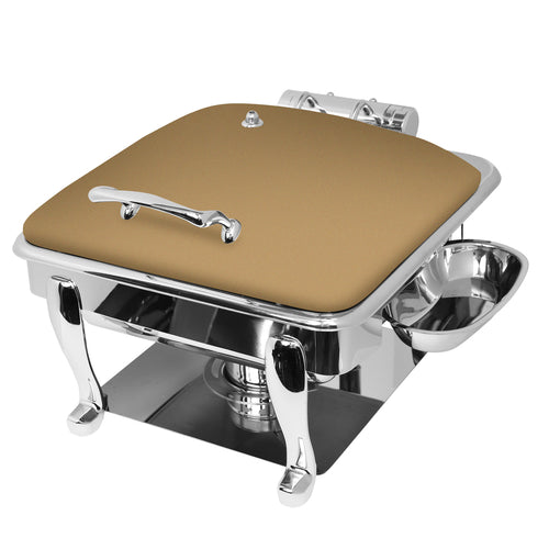 Eastern Tabletop 3934SRZ