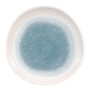 Churchill China RKTBOGB11