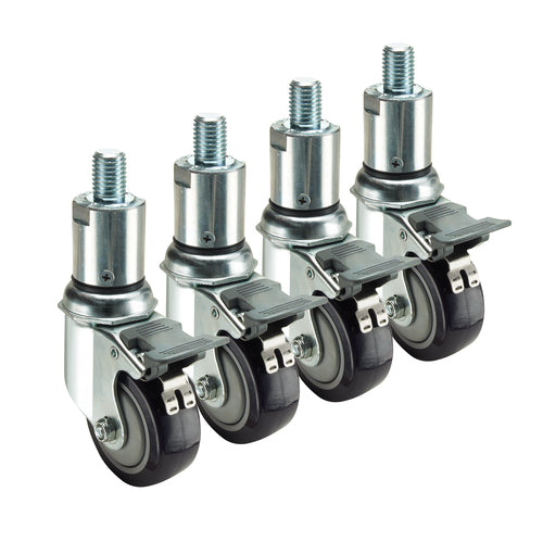 Krowne 28-158S