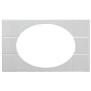 Hubert Company LLC 51227