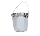 Admiral Craft Equipment Corp. PS-1E